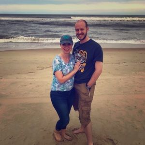 Meet your Posher, Brandy